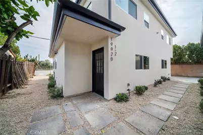 19918 Kittridge, Winnetka, CA 91306 - Photo 42