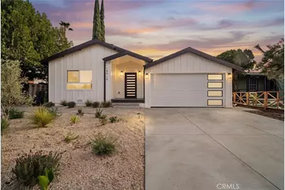 19918 Kittridge, Winnetka, CA 91306 - Photo 1