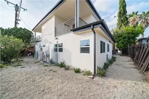 19918 Kittridge, Winnetka, CA 91306 - Photo 44