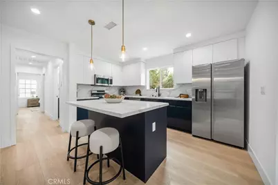 19918 Kittridge, Winnetka, CA 91306 - Photo 8