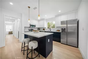 19918 Kittridge, Winnetka, CA 91306 - Photo 8