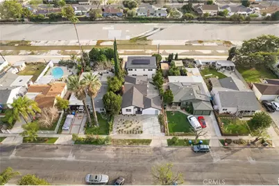 19918 Kittridge, Winnetka, CA 91306 - Photo 56