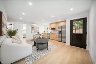 19918 Kittridge, Winnetka, CA 91306 - Photo 34