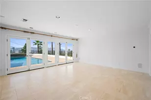 736 Cavanagh Rd, Glendale, CA 91207 - Photo 22