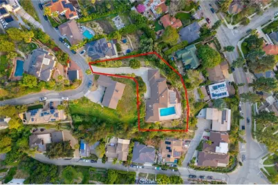 736 Cavanagh Road, Glendale, CA 91207 - Photo 64