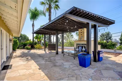 736 Cavanagh Road, Glendale, CA 91207 - Photo 44