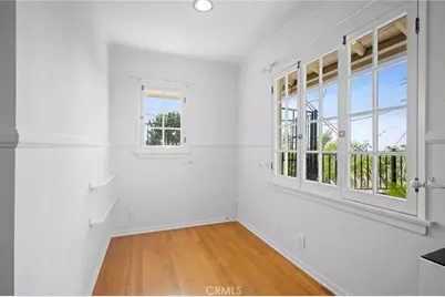 736 Cavanagh Road, Glendale, CA 91207 - Photo 30