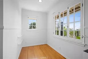 736 Cavanagh Rd, Glendale, CA 91207 - Photo 30