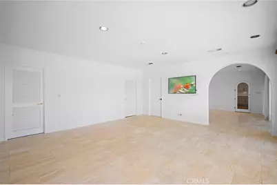 736 Cavanagh Road, Glendale, CA 91207 - Photo 24