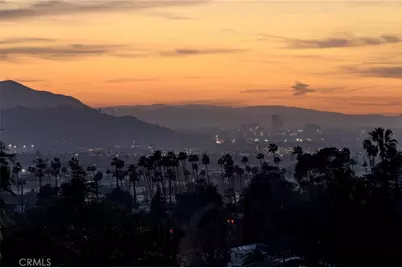 736 Cavanagh Road, Glendale, CA 91207 - Photo 60