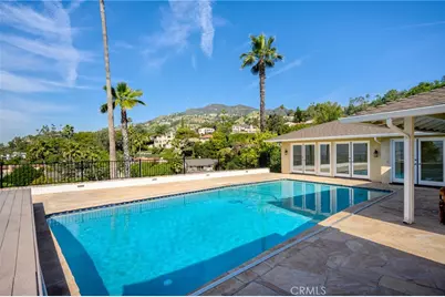 736 Cavanagh Road, Glendale, CA 91207 - Photo 42