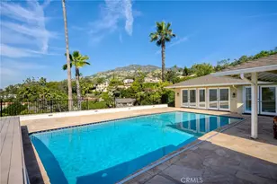 736 Cavanagh Rd, Glendale, CA 91207 - Photo 42