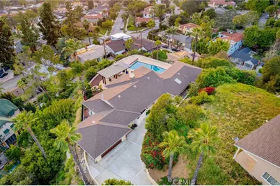 736 Cavanagh Road, Glendale, CA 91207 - Photo 70