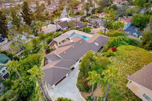 736 Cavanagh Rd, Glendale, CA 91207 - Photo 70