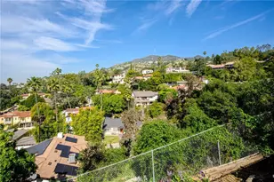 736 Cavanagh Rd, Glendale, CA 91207 - Photo 50