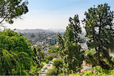 736 Cavanagh Road, Glendale, CA 91207 - Photo 52