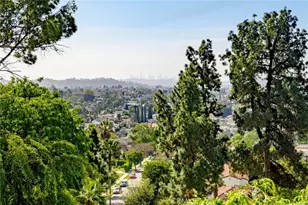 736 Cavanagh Rd, Glendale, CA 91207 - Photo 52