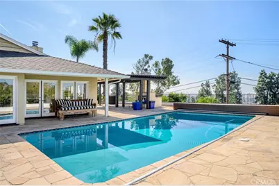 736 Cavanagh Road, Glendale, CA 91207 - Photo 40