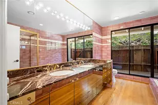 736 Cavanagh Rd, Glendale, CA 91207 - Photo 32