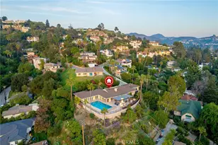 736 Cavanagh Rd, Glendale, CA 91207 - Photo 68