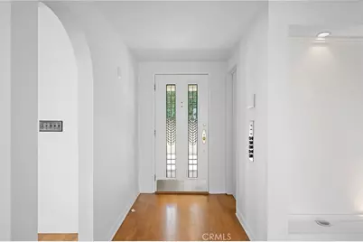 736 Cavanagh Road, Glendale, CA 91207 - Photo 4