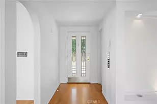 736 Cavanagh Rd, Glendale, CA 91207 - Photo 4