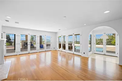 736 Cavanagh Road, Glendale, CA 91207 - Photo 12