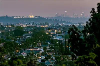 736 Cavanagh Road, Glendale, CA 91207 - Photo 58