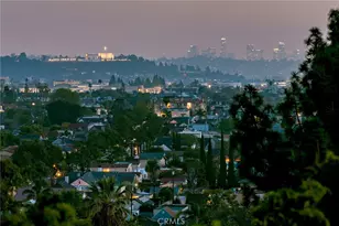 736 Cavanagh Rd, Glendale, CA 91207 - Photo 58