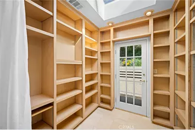 736 Cavanagh Road, Glendale, CA 91207 - Photo 20