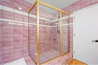 736 Cavanagh Road, Glendale, CA 91207 - Photo 34