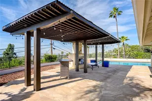 736 Cavanagh Rd, Glendale, CA 91207 - Photo 46