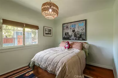 5108 Strohm, Toluca Lake, CA 91601 - Photo 18