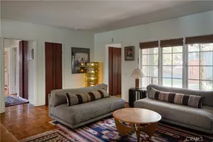 5108 Strohm, Toluca Lake, CA 91601 - Photo 8