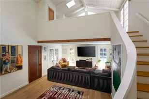 5108 Strohm, Toluca Lake, CA 91601 - Photo 12