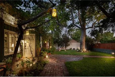 5108 Strohm, North Hollywood, CA 91601 - Photo 34