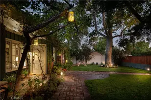 5108 Strohm, Toluca Lake, CA 91601 - Photo 34