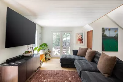 5108 Strohm, North Hollywood, CA 91601 - Photo 14