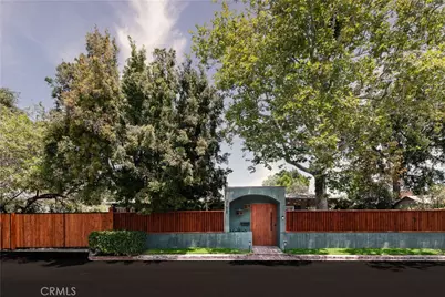 5108 Strohm, North Hollywood, CA 91601 - Photo 2