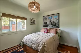 5108 Strohm, Toluca Lake, CA 91601 - Photo 18