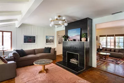 5108 Strohm, North Hollywood, CA 91601 - Photo 4