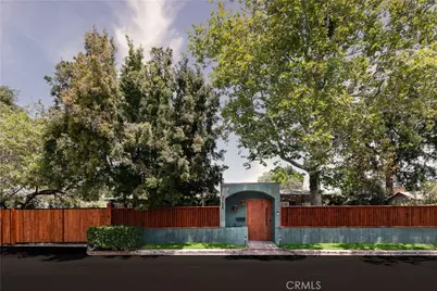 5108 Strohm, Toluca Lake, CA 91601 - Photo 1