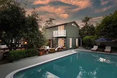 5108 Strohm, North Hollywood, CA 91601 - Photo 30