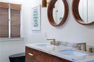 5108 Strohm, Toluca Lake, CA 91601 - Photo 24