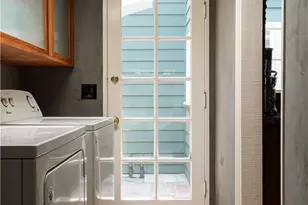 5108 Strohm, Toluca Lake, CA 91601 - Photo 20