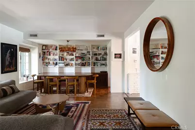 5108 Strohm, Toluca Lake, CA 91601 - Photo 6