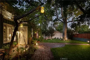 5108 Strohm, Toluca Lake, CA 91601 - Photo 34