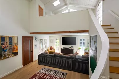 5108 Strohm, North Hollywood, CA 91601 - Photo 12