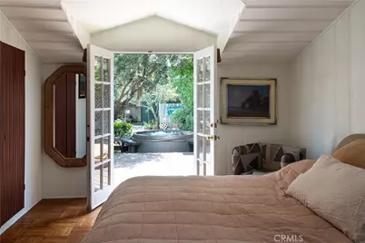 5108 Strohm, North Hollywood, CA 91601 - Photo 22