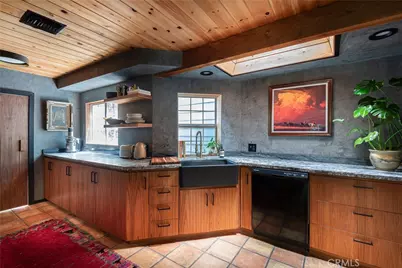 5108 Strohm, North Hollywood, CA 91601 - Photo 10